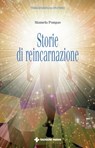 Storie di reincarnazione - Manuela Pompas - 9788848137768