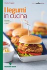 I legumi in cucina - Diletta Poggiali - 9788848138949