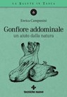 Gonfiore addominale - Enrica Campanini - 9788848140096