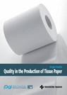 Quality in the Production of Tissue Paper - Sergio Casella - 9788848141901