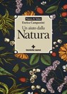 Un aiuto dalla Natura - Enrica Campanini - 9788848142359