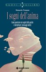 I sogni dell'anima - Manuela Pompas - 9788848143486