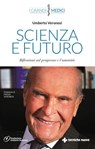 Scienza e futuro - Umberto Veronesi - 9788848145695
