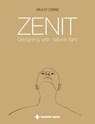 Zenit - Giulio Camiz - 9788848146470