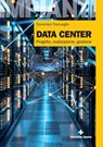 Data Center - Domenico Trisciuoglio - 9788848147781