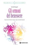 Gli ormoni del benessere - Karim Reggad - 9788848148191