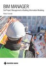 BIM Manager - Pietro Farinati - 9788848148313