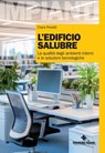 L'edificio salubre - Clara Pedrettti - 9788848149143