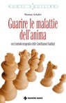 Guarire le malattie dell'anima - Thomas Schäfer - 9788848150514