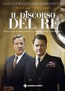 Il discorso del re - Mark Logue ; Peter Conradi - 9788848151047