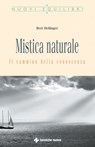Mistica naturale - Bert Hellinger - 9788848151085