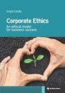 Corporate ethics - Sergio Casella - 9788848151672