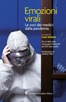 Emozioni virali - Luisa Sodano - 9788849006926