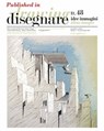 Il Monastero di San Vicente de la Roqueta a Valencia: rilevamento dimensionale, del degrado e delle patologie dell’edificio | The Monastery of San Vicente de la Roqueta in Valencia: dimensional survey - Francisco Hidalgo Delgado ; Pablo José Navarro Esteve ; Enrique Martinez Diaz - 9788849215748