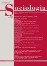 Brief Remarks to be Read at Salerno Conference on the Chicago School - Andrew Abbott - 9788849223460