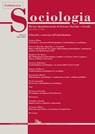 Decrescita e individualismo metodologico - Nicola Iannello - 9788849226782
