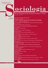 Sociologia della corruzione: aspetti epistemologici e teorici - Fabrizio Fornari - 9788849230062