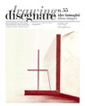 Disegnare idee immagini n° 55 / 2017 - Maria Letizia Accorsi ; Lisa Accurti ; Carlo Bianchini ; Pedro M. Cabezos Bernal ; Eduardo Carazo Lefort ; Laura Carnevali ; Mario Docci ; Noella Galván Desvaux ; Carlo Inglese ; Elena Ippoliti ; Fabio Lanfranchi ; Francisco Martínez Mindeguía ; Marco Mus - 9788849242065