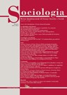 Sociologia n.1/2018 - Erica Antonini ; Giuseppe Anzera ; Luigi Berzano ; Emiliano Bevilacqua ; Andrea Bixio ; Olga Breskaya ; Paolo de Nardis ; Martino Doni ; Nicola Ferrigni ; Giovanna Gianturco ; Giuseppe Giordan ; Ozgen Kolasin ; Patrizia Laurano ; Tito Marci ; Gemma Marott - 9788849242249