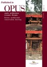 Earthquakes and Masonry: What can be learned from Nepal? - Randolph Langenbach - 9788849242683