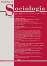 Precarietà abitativa tra necessità e illegalità tollerata - Gemma Marotta - 9788849243475