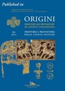 Chronology (and chronologies) of the Kura-Araxes culture in the Southern Caucasus: an integrative approach through Bayesian analysis - Annapaola Passerini ; Elena Rova ; Elisabetta Boaretto - 9788849243789
