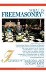 What is Freemasonry? - AA. VV. - 9788849247077