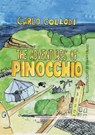 The adventures of Pinocchio - Carlo Collodi - 9788849247138