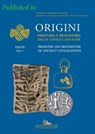 Vessels and other containers for the storage of food according to the early lexical record - Klaus Wagensonner - 9788849247640