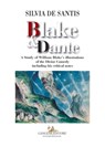 Blake & Dante - Silvia de Santis - 9788849247954