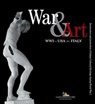 War & Art WWI – USA in ITALY - AA. VV. - 9788849248449
