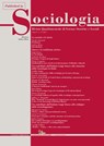 How "National" is Social Theory? Critical notes on some worrying trends in the recent theorizing of Richard Munch - Jeffrey C. Alexander - 9788849249101