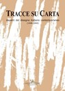 Tracce su carta - Massimo Bignardi ; Giulio De Mitri - 9788849249330