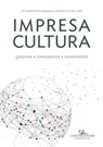 Impresa Cultura. Gestione, innovazione, sostenibilità - Claudio Bocci ; Alessandro Bollo ; Marco Cammelli ; Andrea Cancellato ; Paolo Carpentieri ; Annalisa Cicerchia ; Cinzia Dal Maso ; Filippo Del Corno ; Andrea Ferraris ; Claudia Fiaschi ; Pierpaolo Forte ; Dario Franceschini ; Marco Gambaro ; Renzo Iorio ; - 9788849249583