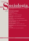 Some thoughts about the future of criminology - Gemma Marotta - 9788849259360