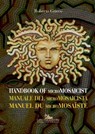 Handbook of micromosaicist - Maria Grazia Branchetti ; Roberto Grieco - 9788849263893