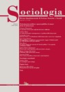 Sociologia n. 2/2016 - Antonio Putini ; Gabriella Cotta ; Luca Scuccimarra ; Tito Marci ; Gloria Pirzio Ammassari ; Maria Cristina Marchetti ; Andrea Bixio ; Francesco Riccobono ; Lucio D'Alessandro ; Guido Gili ; Vincenzo Costa ; Gennaro Iorio ; Germano Schwartz ; Arianna Mont - 9788849266979