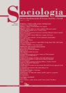 Sociologia n. 1/2016 - Andrea Bixio ; Marina Calloni ; Massimo Campanini ; Aldo Andrea Cassi ; Alberto Castelli ; Giuseppina Cersosimo ; Lucio D'Alessandro ; Donatella Dolcini ; Francesca Forte ; Roberta Iannone ; Gennaro Iorio ; Stefania Leone ; Tito Marci ; Sergio Marotta ; G - 9788849292923