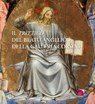 Il Trittico del Beato Angelico della Galleria Corsini - Lara Boselli ; Maria Luisa Cosso ; Claudio Falcucci ; Claudia Maura ; Pietro Moioli ; Silvia Pedone ; Marcello Picollo ; Daniela Porro ; Flavia Scarperia ; Claudio Seccaroni ; Elisabetta Zatti ; Alessandro Zuccari - 9788849295818