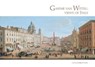 Gaspar van Wittel: views of Italy - Cesare Lampronti ; Emanuela Tarizzo - 9788849297461