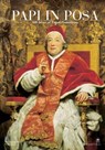 Papi in Posa - Paolo Appignanesi ; Francesco Buranelli ; Pietro Cannata ; Isabella Colucci ; Rossella Leone ; Anna Lo Bianco ; Susanna Marra ; Maria Antonia Nocco ; Daniele Petrucci ; Francesco Petrucci ; Pier Paolo Quieto ; Renata Sansone ; Simone Starnotti ; Maria Eli - 9788849297676