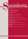 Sociologia n. 2/2013 - Arianna Montanari ; Tito Marci ; Flaminia Saccà ; Antonio Putini ; Alessandro Guerra ; Maria Cristina Marchetti ; Massimiliano Ruzzeddu ; Valentina Grassi ; Francesco Zito ; Gemma Marotta - 9788849297867