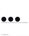 Visione inattesa - Sergio Abramo ; Francesco Brancato ; Mario Caligiuri ; Simona Caramia ; Wanda Ferro ; Rocco Guglielmo ; Luigi La Rosa ; Graziano Menolascina ; Anna Russo ; Antonio Sgromo ; Raffaele Simongini ; Luca Pietro Vasta - 9788849299441