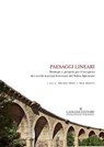 Paesaggi lineari - Andrea Borto ; Fabio Casule ; Adriano Dessì ; Anna Donati ; Fausto Fani ; Maria Marino ; Giuseppina Monni ; Sara Mucelli ; Marco Navarra ; Luciano Ottelli ; Michele Pilisi ; Roberto Rovelli ; Alfonso Sanna ; Giulio Senes ; Alessandro Toccolini ; Matteo Zu - 9788849299533