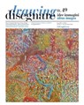 Disegnare idee immagini n° 49 / 2014 - Mara Capone ; Riccardo Migliari ; Fabio Quici ; Emanuela Chiavoni ; Fernando Linares García ; Alfonso Ippolito ; Mario Docci ; Francesca Fatta - 9788849299885