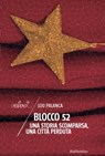 Blocco 52 - Lou Palanca - 9788849834871