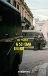 A schema libero - Lou Palanca - 9788849853490