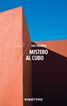 Mistero al cubo - Lou Palanca - 9788849861327
