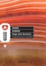 Elogio della Bassitalia - Mimmo Nunnari - 9788849865639