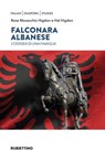 Falconara Albanese - Rose Musacchio Higdon ; Hal Higdon - 9788849881578